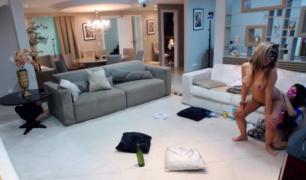 Dwm 2017-06-01 22-01-33-39.jpg