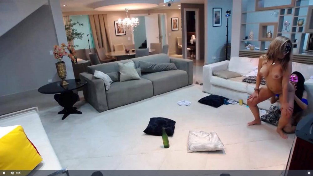 Dwm 2017-06-01 22-01-30-79.jpg