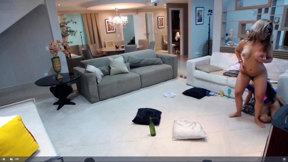 Dwm 2017-06-01 22-01-29-29.jpg