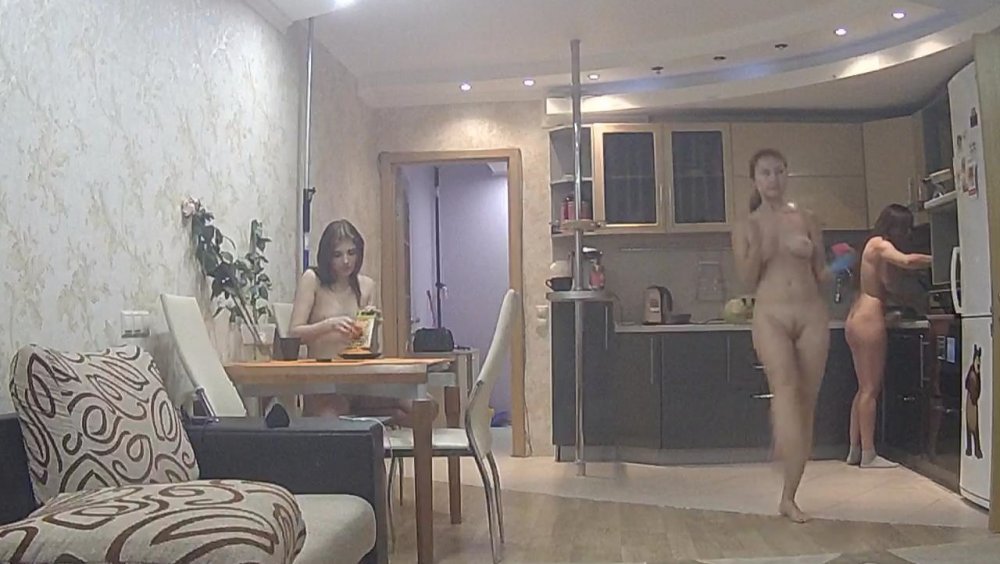 Dwm 2017-06-03 21-29-22-61.jpg