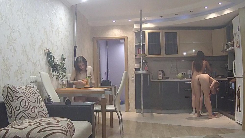 Dwm 2017-06-03 21-28-40-83.jpg