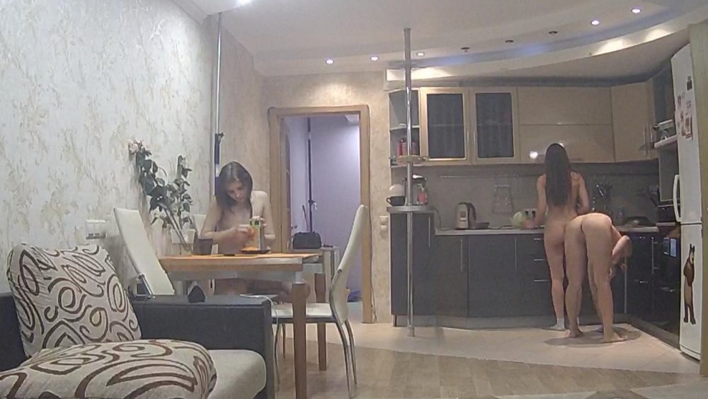 Dwm 2017-06-03 21-28-38-80.jpg