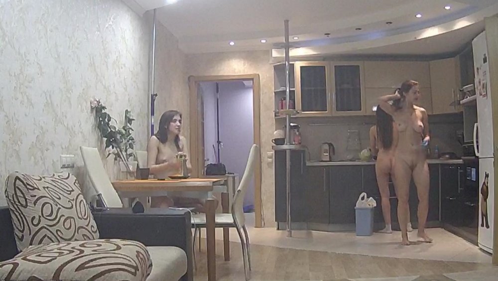 Dwm 2017-06-03 21-28-13-91.jpg