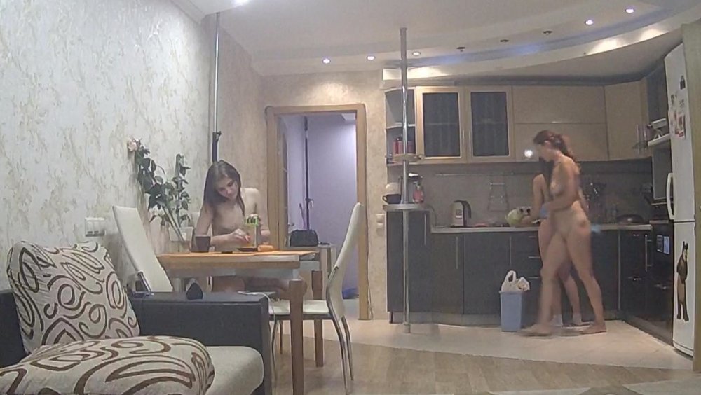 Dwm 2017-06-03 21-27-34-90.jpg