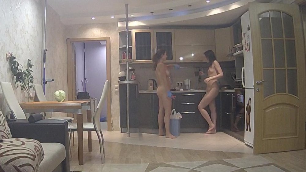 Dwm 2017-06-03 21-21-08-89.jpg