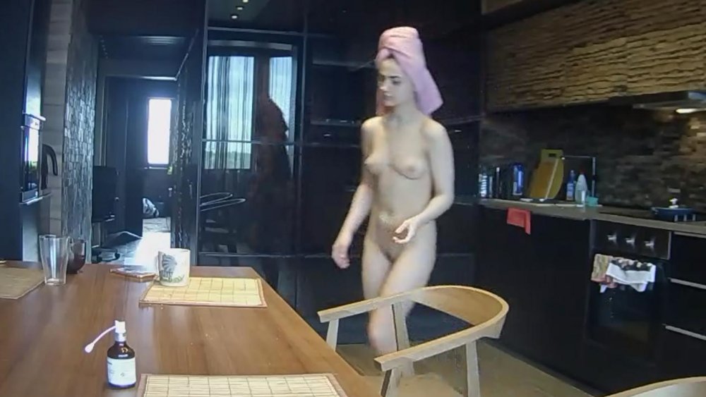 Dwm 2017-06-04 14-10-51-68.jpg