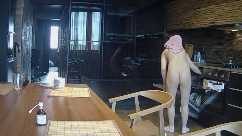 Dwm 2017-06-04 14-10-49-11.jpg