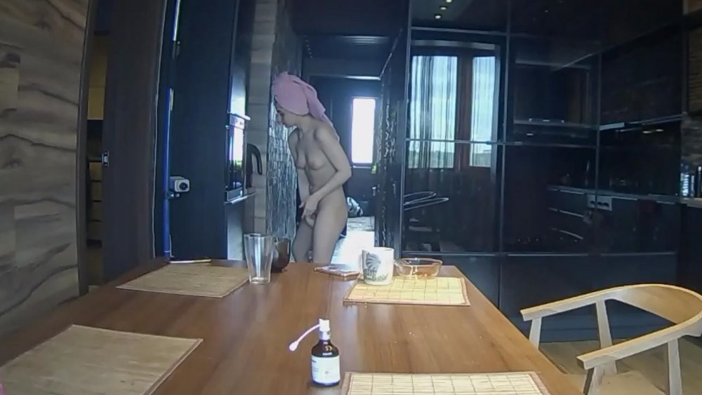 Dwm 2017-06-04 14-10-28-09.jpg