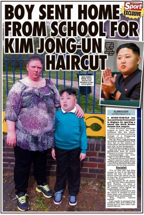 kim jun.jpg