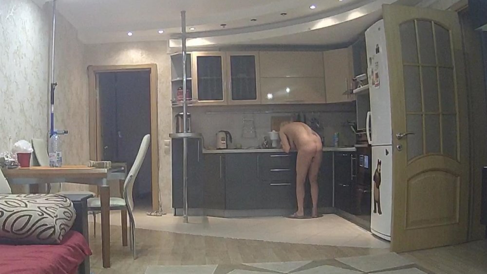 Dwm 2017-06-07 01-34-50-49.jpg