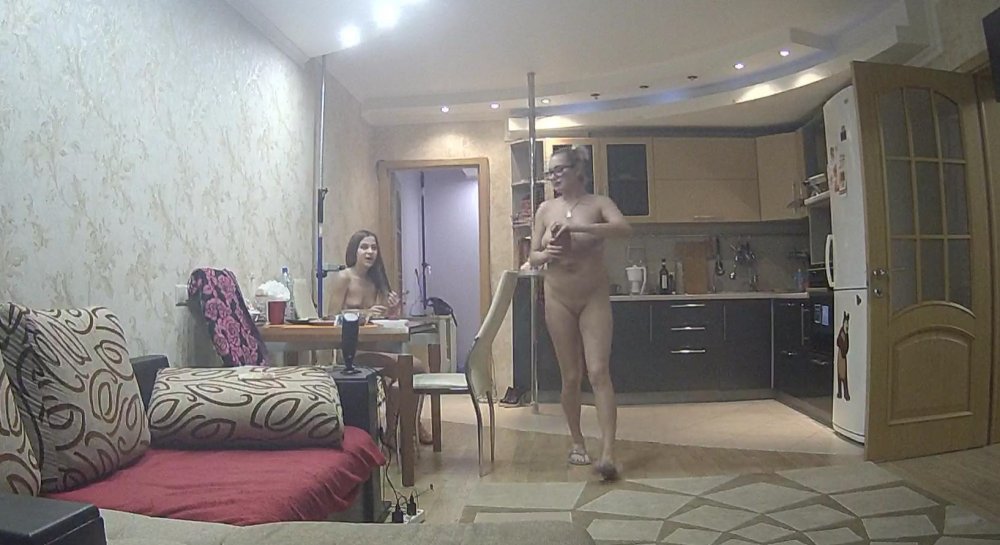 Dwm 2017-06-07 21-28-26-63.jpg