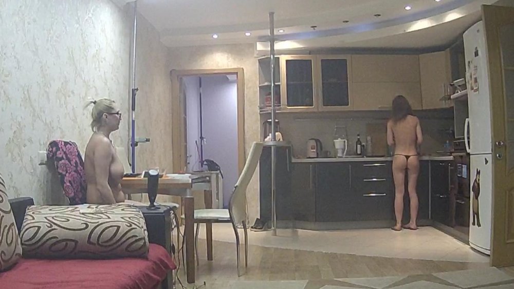 Dwm 2017-06-07 21-26-18-35.jpg