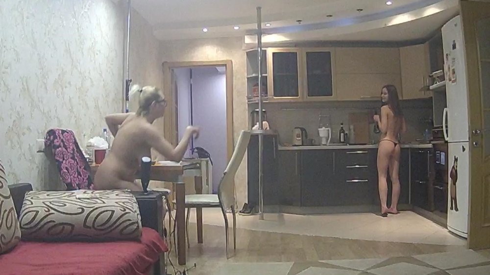 Dwm 2017-06-07 21-26-15-07.jpg