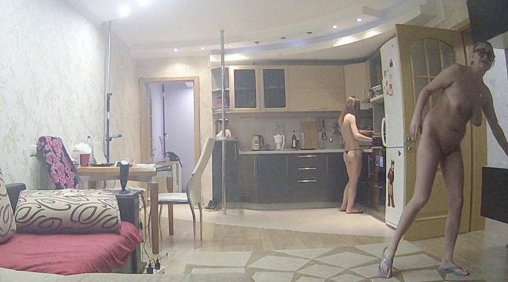 Dwm 2017-06-07 21-26-07-27.jpg