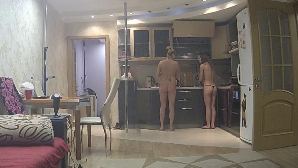 Dwm 2017-06-07 21-22-58-86.jpg