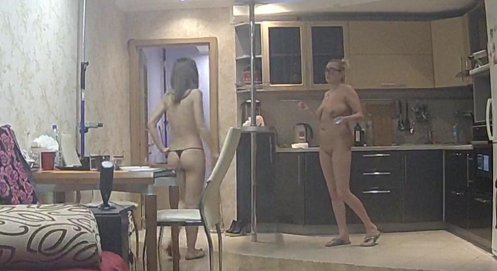 Dwm 2017-06-07 21-55-07-34.jpg