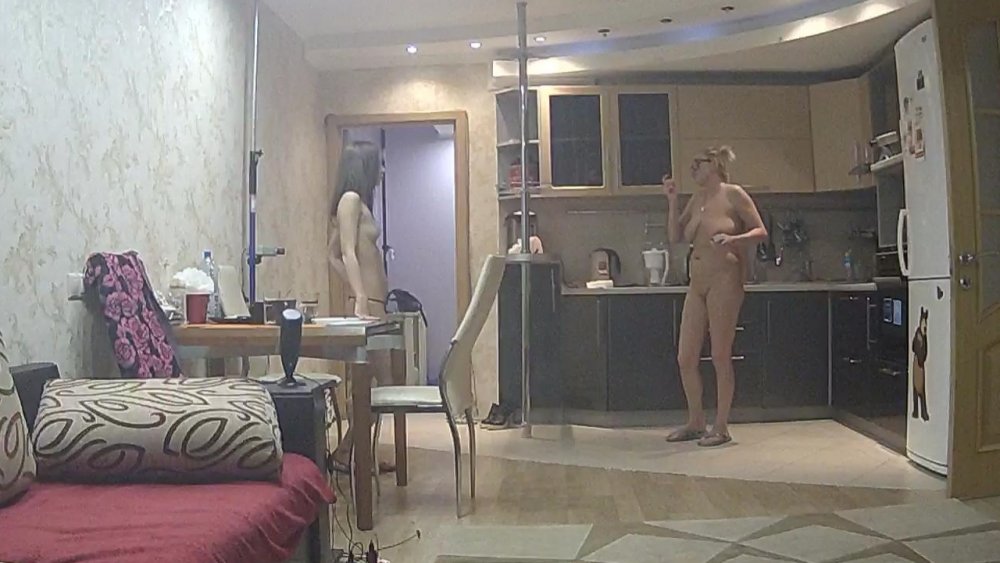 Dwm 2017-06-07 21-55-03-36.jpg