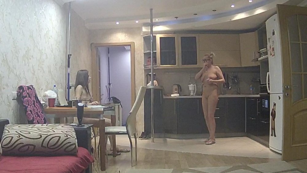 Dwm 2017-06-07 21-54-56-80.jpg