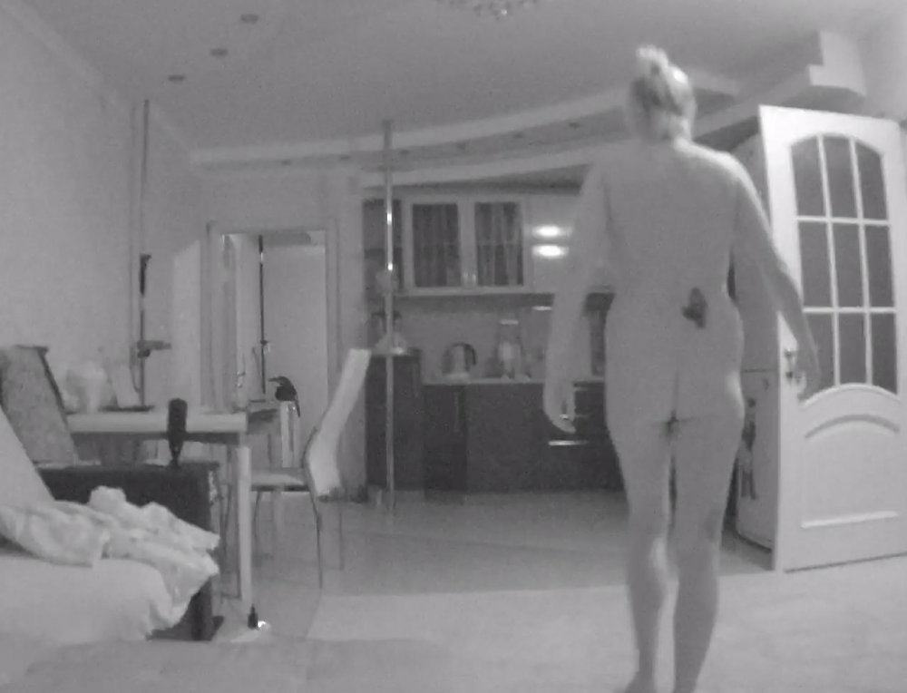 Dwm 2017-06-07 22-39-58-42.jpg