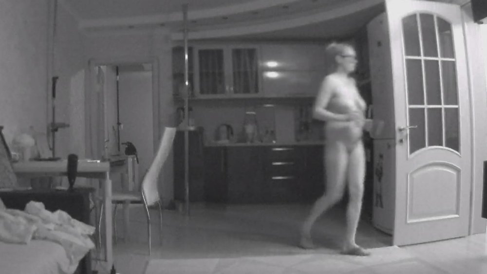 Dwm 2017-06-07 22-35-46-51.jpg