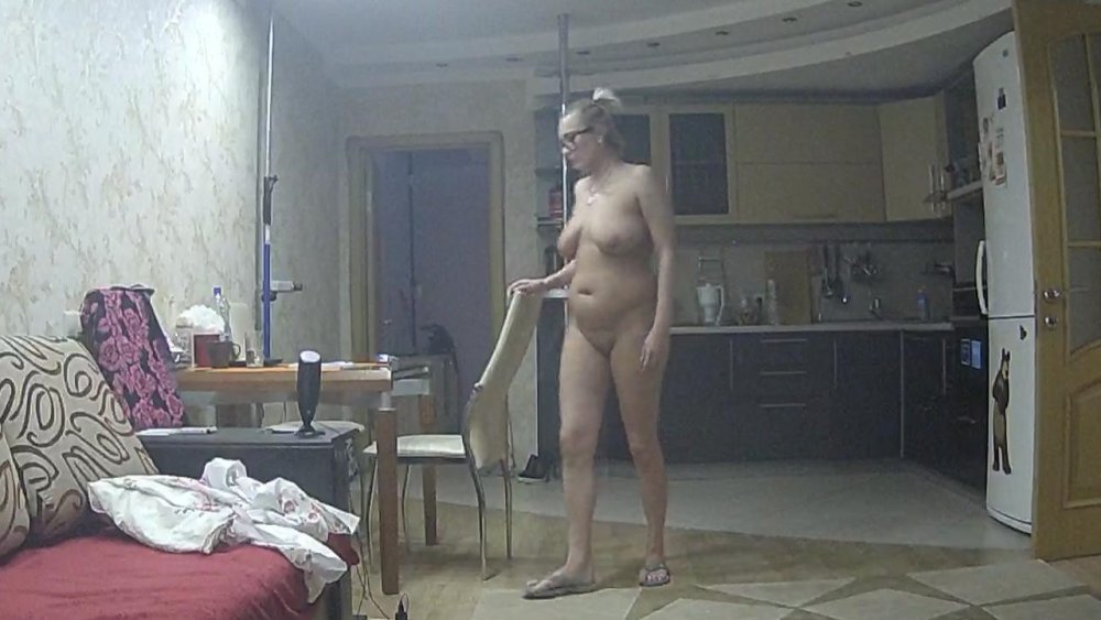 Dwm 2017-06-07 22-34-40-51.jpg