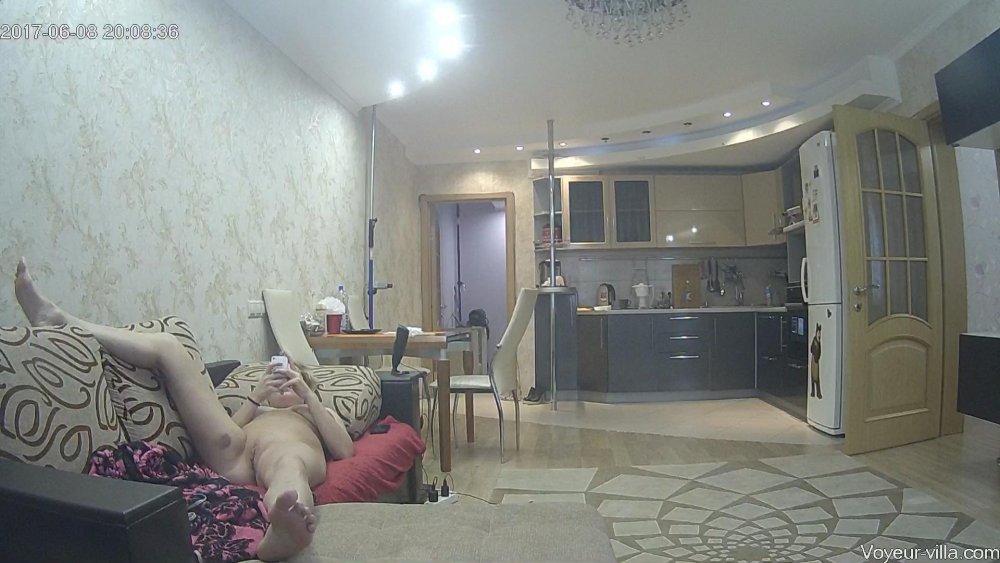 Dwm 2017-06-08 18-09-26-72.jpg