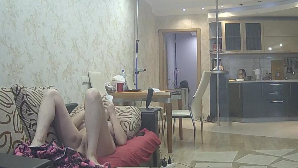 Dwm 2017-06-08 18-01-34-28.jpg