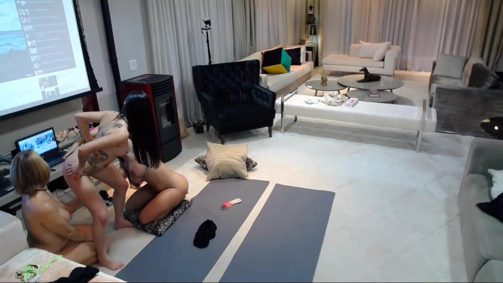 casahot3_t2017-06-08-15.19.40.604-CDT (1).jpg