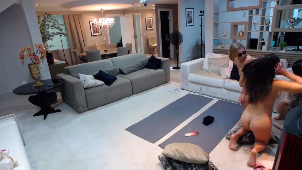 Dwm 2017-06-08 21-16-40-69.jpg