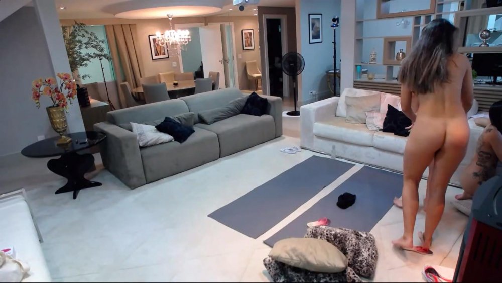 Dwm 2017-06-08 21-16-35-95.jpg