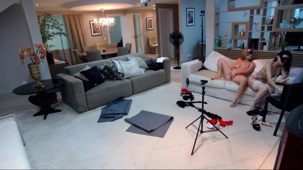 Dwm 2017-06-09 04-29-22-12.jpg