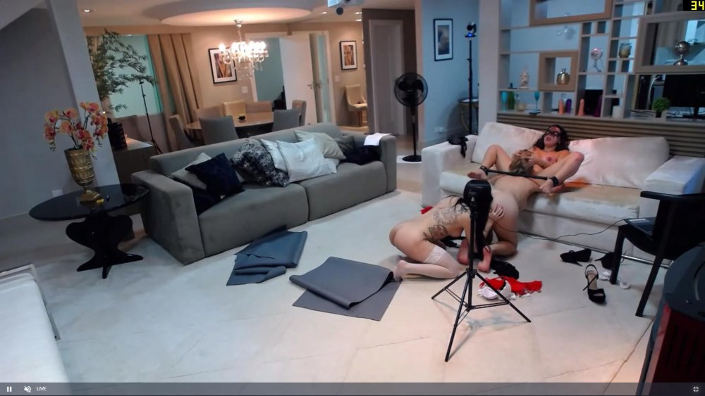 Dwm 2017-06-09 04-20-10-91.jpg