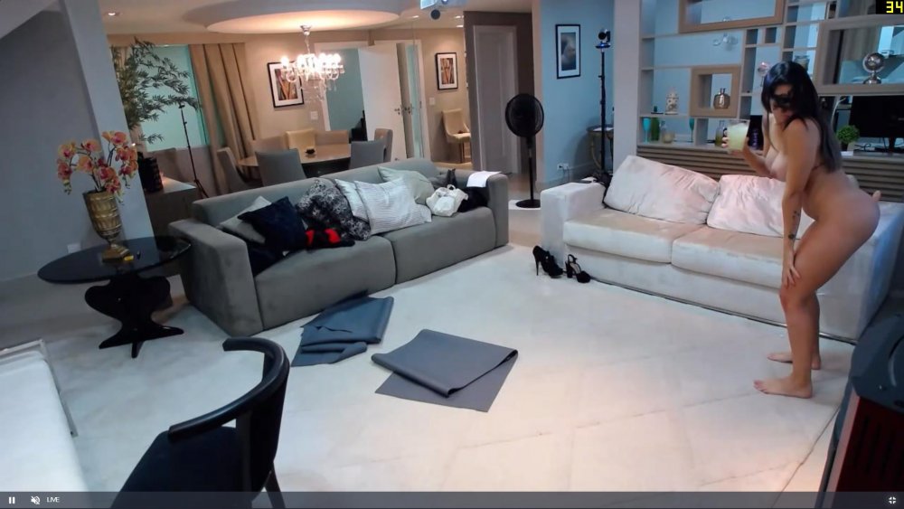 Dwm 2017-06-09 04-58-10-14.jpg