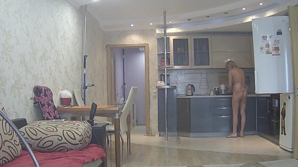 Dwm 2017-06-10 14-37-57-03.jpg