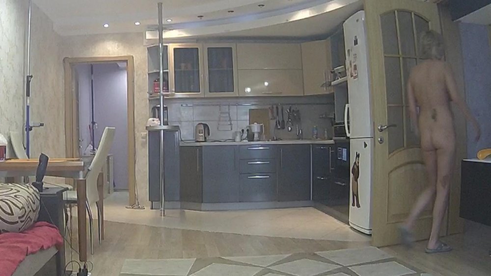 Dwm 2017-06-10 14-29-35-36.jpg