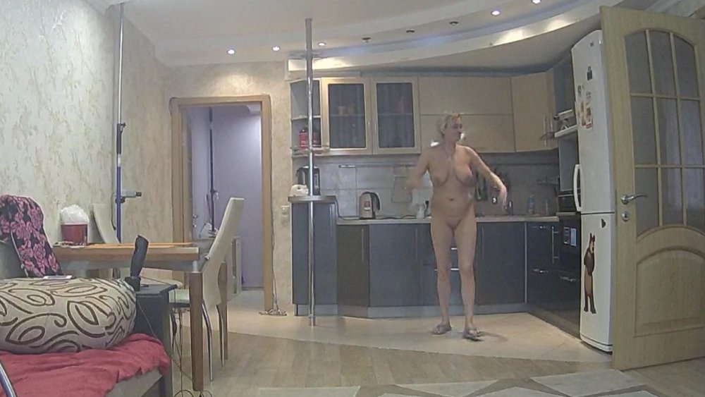 Dwm 2017-06-10 14-29-30-96.jpg