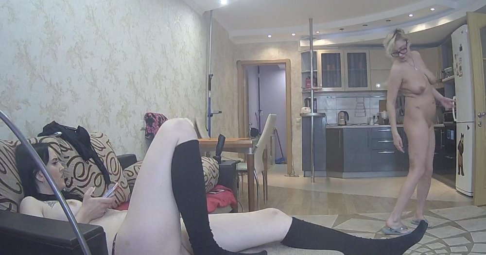 Dwm 2017-06-10 15-14-22-25.jpg