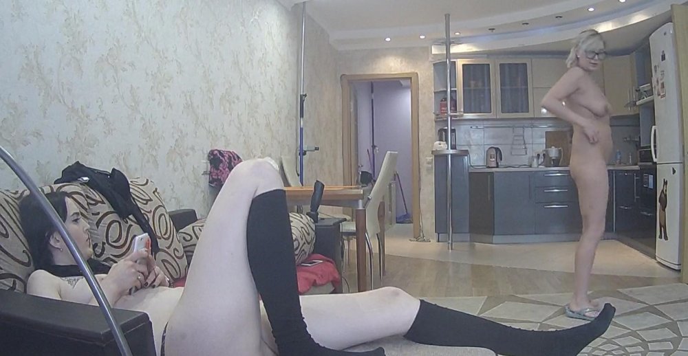 Dwm 2017-06-10 15-14-18-57.jpg