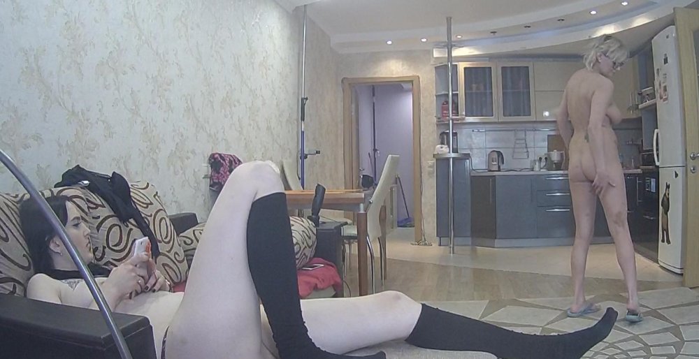 Dwm 2017-06-10 15-14-17-45.jpg