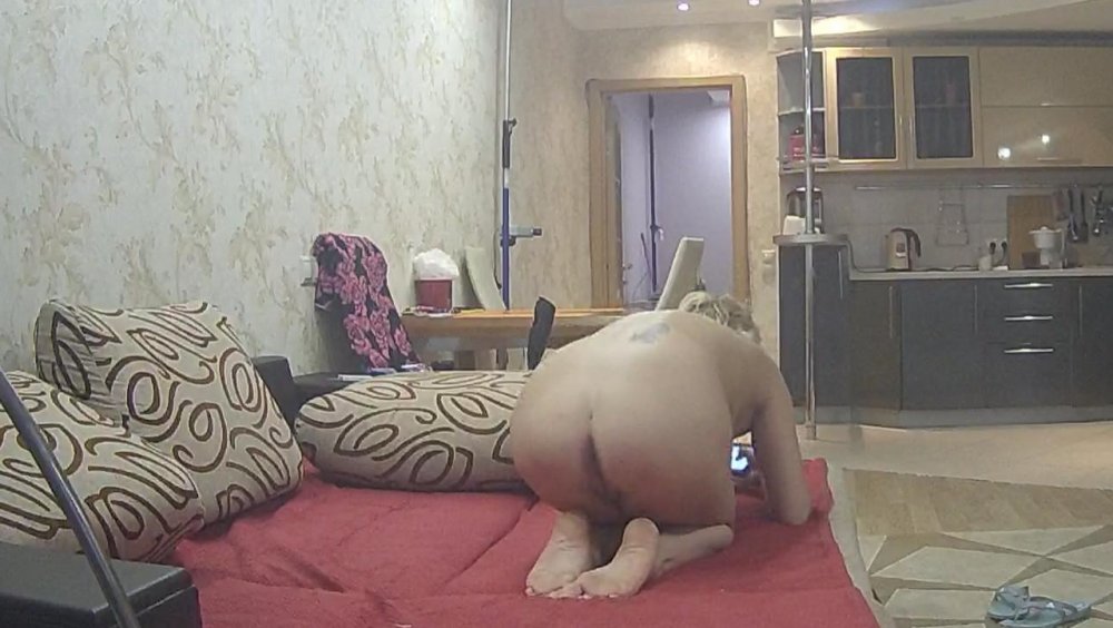 Dwm 2017-06-10 18-21-42-54.jpg