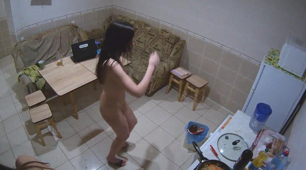 Dwm 2017-06-10 19-07-08-31.jpg