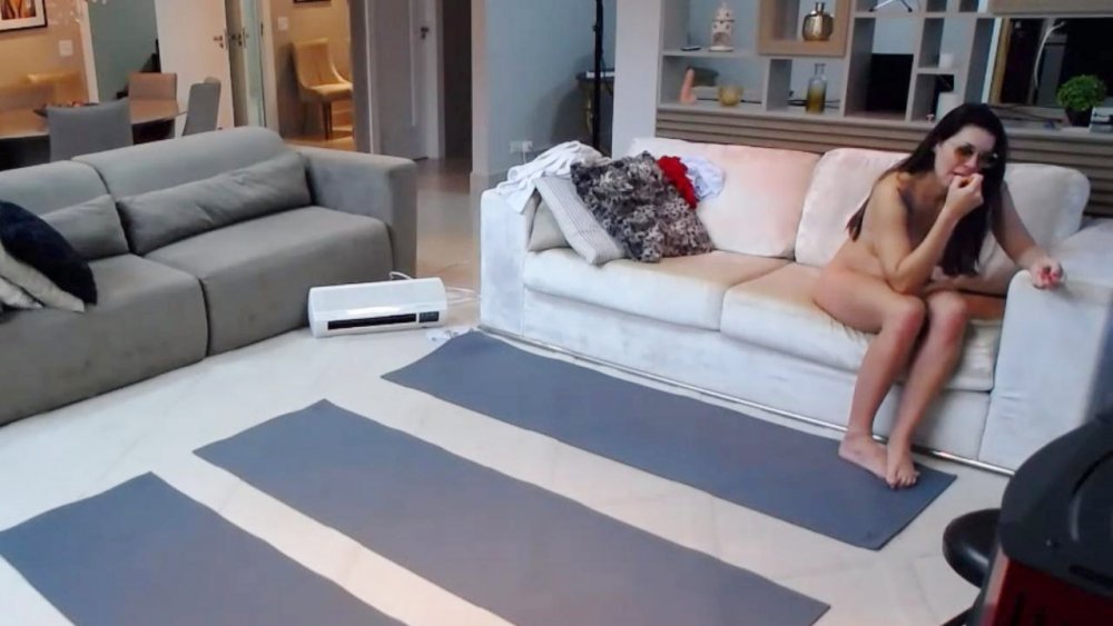 Dwm 2017-06-13 16-01-55-53.jpg