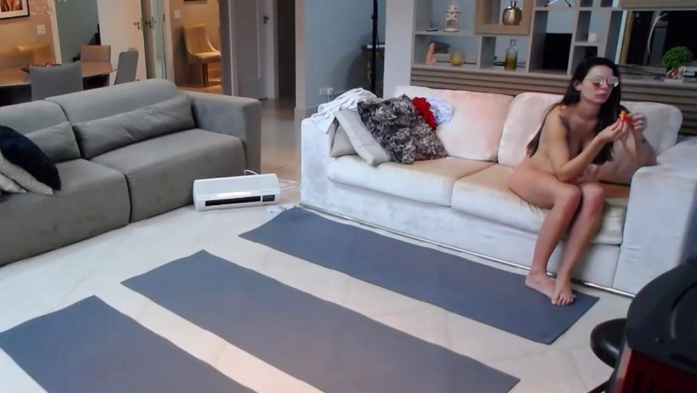 Dwm 2017-06-13 16-01-51-87.jpg