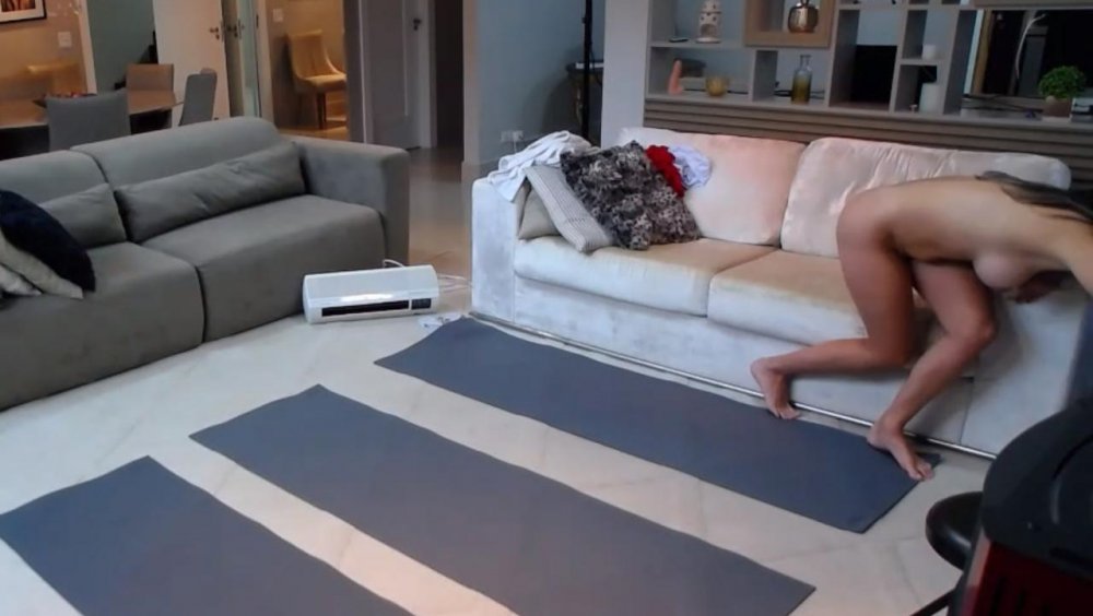 Dwm 2017-06-13 16-01-48-58.jpg