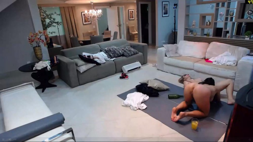 Dwm 2017-06-13 22-50-11-94.jpg