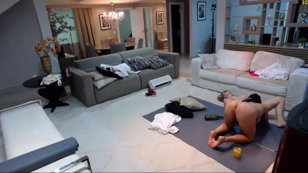 Dwm 2017-06-13 22-49-52-77.jpg