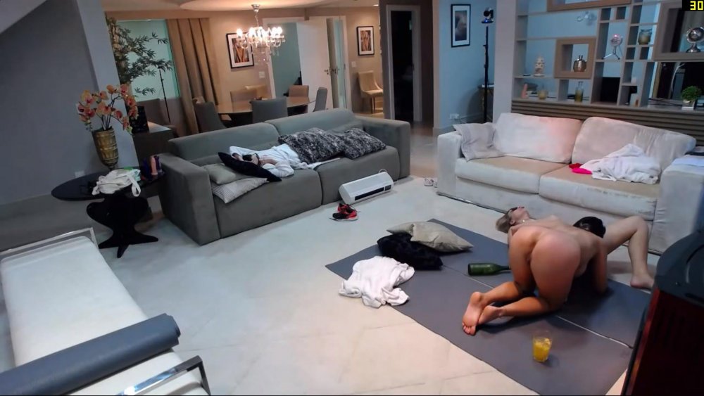 Dwm 2017-06-13 22-49-12-79.jpg