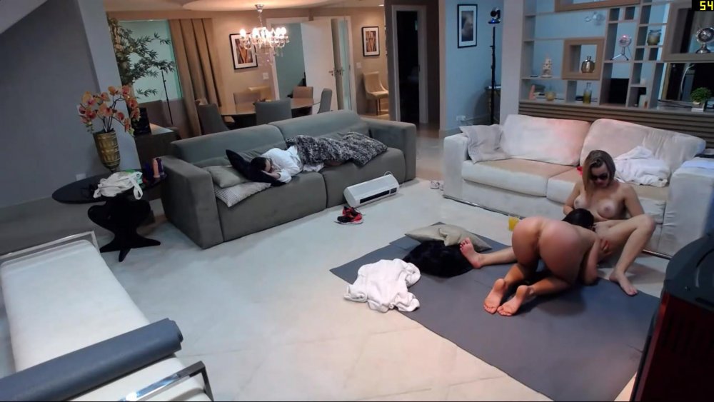 Dwm 2017-06-13 22-47-55-59.jpg