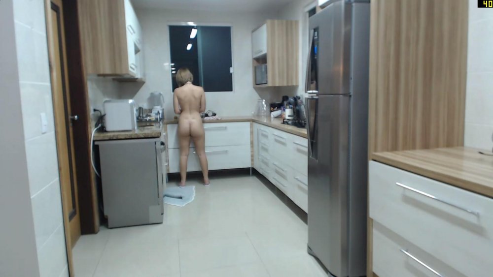 Dwm 2017-06-15 00-42-57-18.jpg