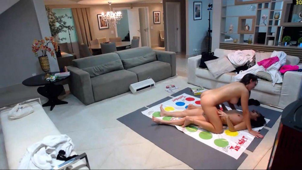 Dwm 2017-06-15 00-42-12-53.jpg